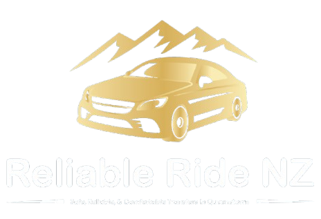 taxi service near me