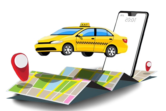 queenstown to arrowtown taxi