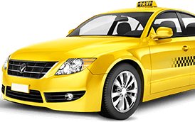 queenstown to arrowtown taxi