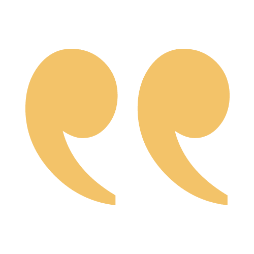 airport transfers near me