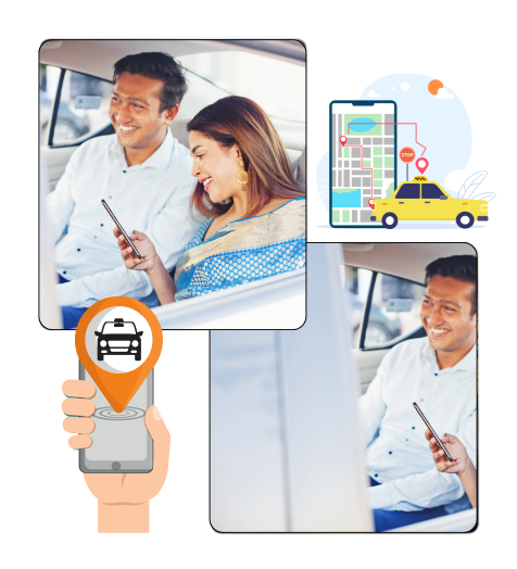 queenstown to arrowtown taxi