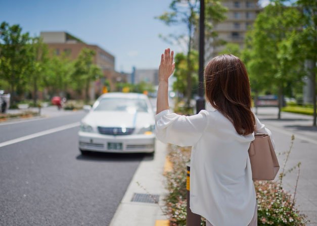 queenstown airport transfer