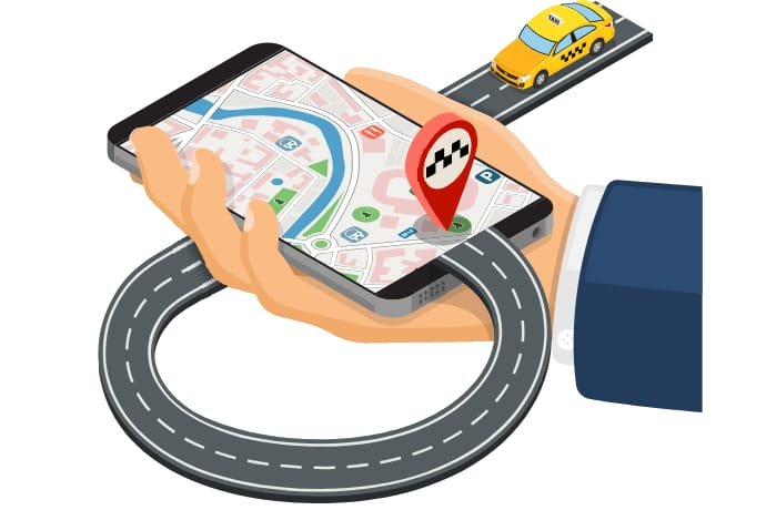 queenstown to arrowtown taxi