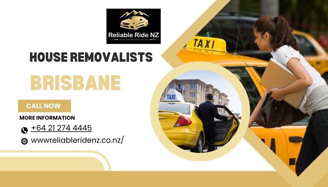 Queenstown Airport to Wanaka Transfer